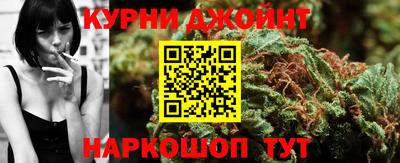 ECSTASY Краснодар