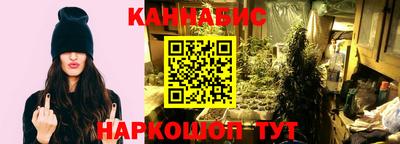 ECSTASY Краснодар