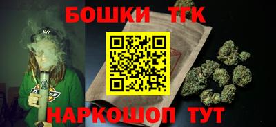 ECSTASY Краснодар