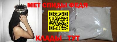 ECSTASY Краснодар